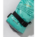 phenix フェニックス Phenix | SHIFFON  | 詳細画像6 