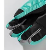 phenix フェニックス Phenix | SHIFFON  | 詳細画像8 