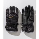 ブラック | phenix フェニックス Phenix | SHIFFON 