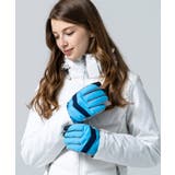 phenix フェニックス Accent | SHIFFON  | 詳細画像1 