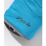 phenix フェニックス Accent | SHIFFON  | 詳細画像10 