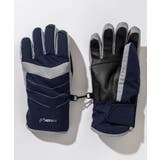 phenix フェニックス Accent | SHIFFON  | 詳細画像11 