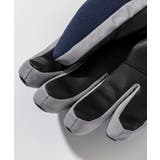 phenix フェニックス Accent | SHIFFON  | 詳細画像12 