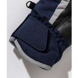 phenix フェニックス Accent | SHIFFON  | 詳細画像13 