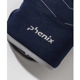 phenix フェニックス Accent | SHIFFON  | 詳細画像14 