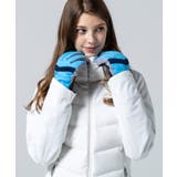 phenix フェニックス Accent | SHIFFON  | 詳細画像2 