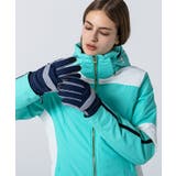 phenix フェニックス Accent | SHIFFON  | 詳細画像4 