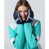 phenix フェニックス Accent | SHIFFON  | 詳細画像6 