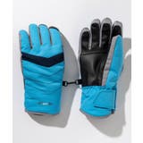 phenix フェニックス Accent | SHIFFON  | 詳細画像7 