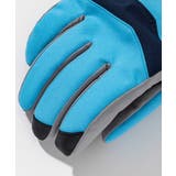 phenix フェニックス Accent | SHIFFON  | 詳細画像8 