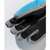 phenix フェニックス Accent | SHIFFON  | 詳細画像9 