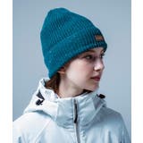 phenix フェニックス Mix | SHIFFON  | 詳細画像10 