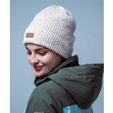 phenix フェニックス Mix | SHIFFON  | 詳細画像11 