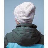 phenix フェニックス Mix | SHIFFON  | 詳細画像12 