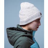 phenix フェニックス Mix | SHIFFON  | 詳細画像13 