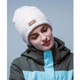 phenix フェニックス Mix | SHIFFON  | 詳細画像14 