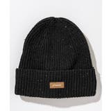 phenix フェニックス Mix | SHIFFON  | 詳細画像15 