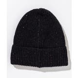 phenix フェニックス Mix | SHIFFON  | 詳細画像16 