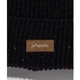 phenix フェニックス Mix | SHIFFON  | 詳細画像17 