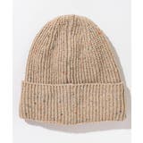 phenix フェニックス Mix | SHIFFON  | 詳細画像19 