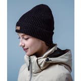 phenix フェニックス Mix | SHIFFON  | 詳細画像2 