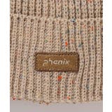 phenix フェニックス Mix | SHIFFON  | 詳細画像20 