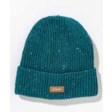 phenix フェニックス Mix | SHIFFON  | 詳細画像21 