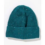 phenix フェニックス Mix | SHIFFON  | 詳細画像22 