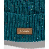 phenix フェニックス Mix | SHIFFON  | 詳細画像23 