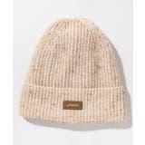 phenix フェニックス Mix | SHIFFON  | 詳細画像24 