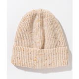 phenix フェニックス Mix | SHIFFON  | 詳細画像25 