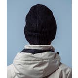 phenix フェニックス Mix | SHIFFON  | 詳細画像3 