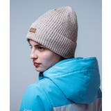 phenix フェニックス Mix | SHIFFON  | 詳細画像4 