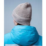 phenix フェニックス Mix | SHIFFON  | 詳細画像5 