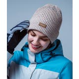 phenix フェニックス Mix | SHIFFON  | 詳細画像7 