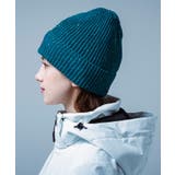 phenix フェニックス Mix | SHIFFON  | 詳細画像8 