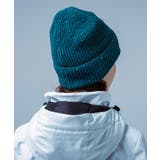 phenix フェニックス Mix | SHIFFON  | 詳細画像9 