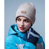 ベージュ | phenix フェニックス Mix | SHIFFON 