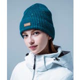 ブルーグリーン | phenix フェニックス Mix | SHIFFON 