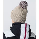 phenix フェニックス Mix | SHIFFON | 詳細画像10