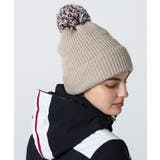 phenix フェニックス Mix | SHIFFON | 詳細画像11