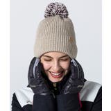 phenix フェニックス Mix | SHIFFON | 詳細画像12