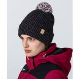 phenix フェニックス Mix | SHIFFON | 詳細画像13