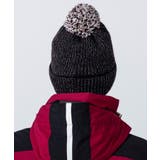 phenix フェニックス Mix | SHIFFON | 詳細画像14