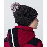 phenix フェニックス Mix | SHIFFON | 詳細画像15