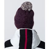 phenix フェニックス Mix | SHIFFON | 詳細画像18