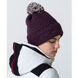 phenix フェニックス Mix | SHIFFON | 詳細画像19