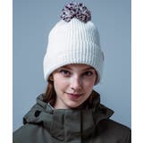 phenix フェニックス Mix | SHIFFON | 詳細画像2