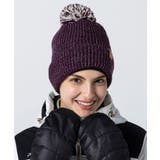 phenix フェニックス Mix | SHIFFON | 詳細画像20