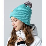 phenix フェニックス Mix | SHIFFON | 詳細画像21